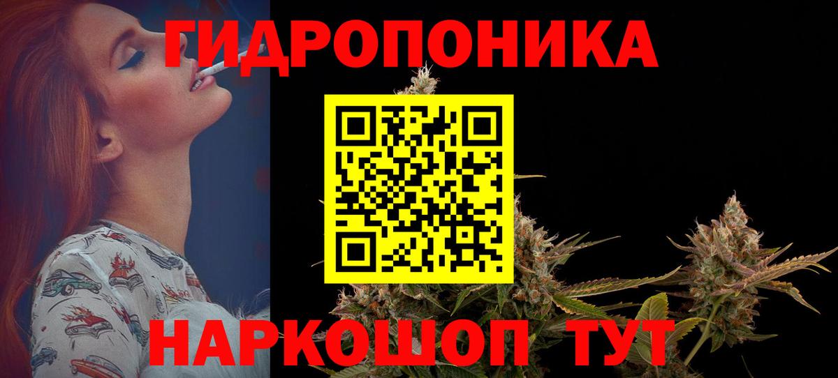 Конопля MAZAR  Вход с VPN  Конопля White Widow  Шишки марихуана AK-47  Конопля конопля  Заволжье 